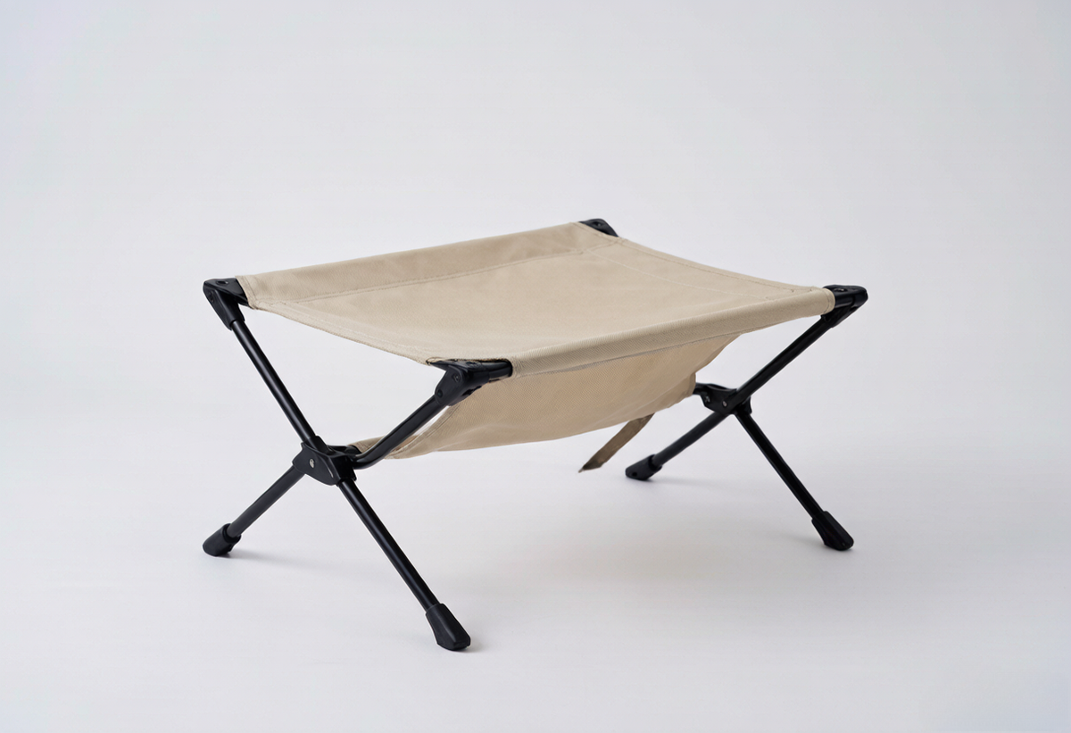 Portable Cat Bed, Foldable Travel – GD-Meow