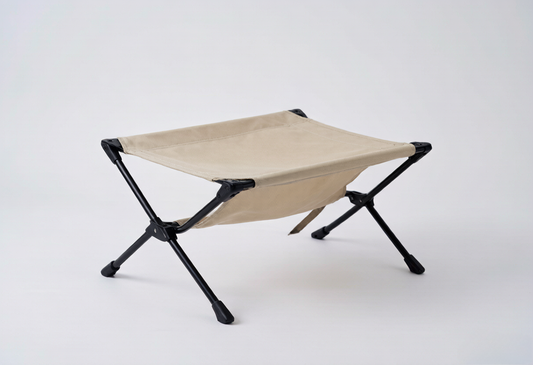 Portable Cat Bed, Foldable Travel – GD-Meow