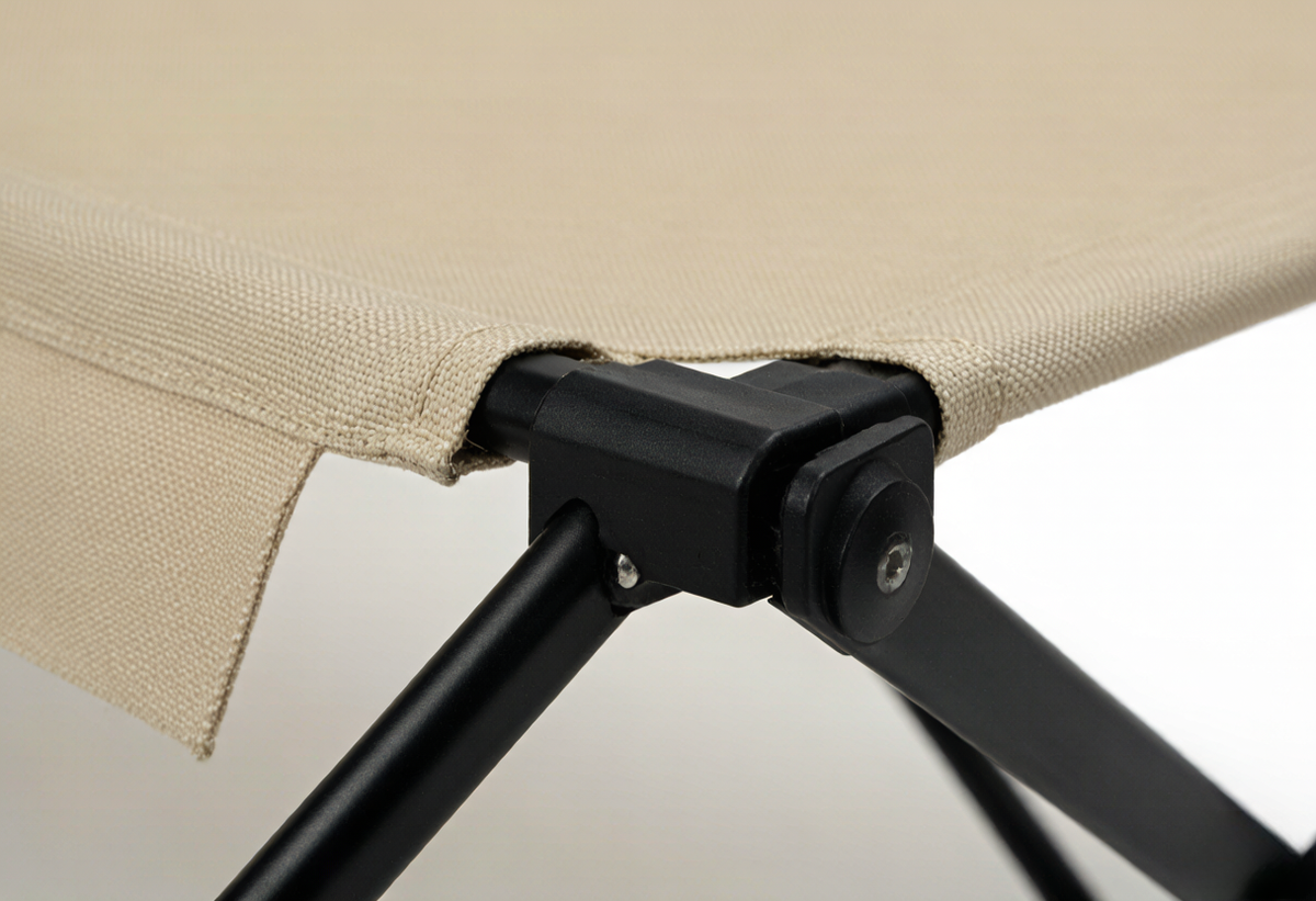Portable Cat Bed, Foldable Travel – GD-Meow