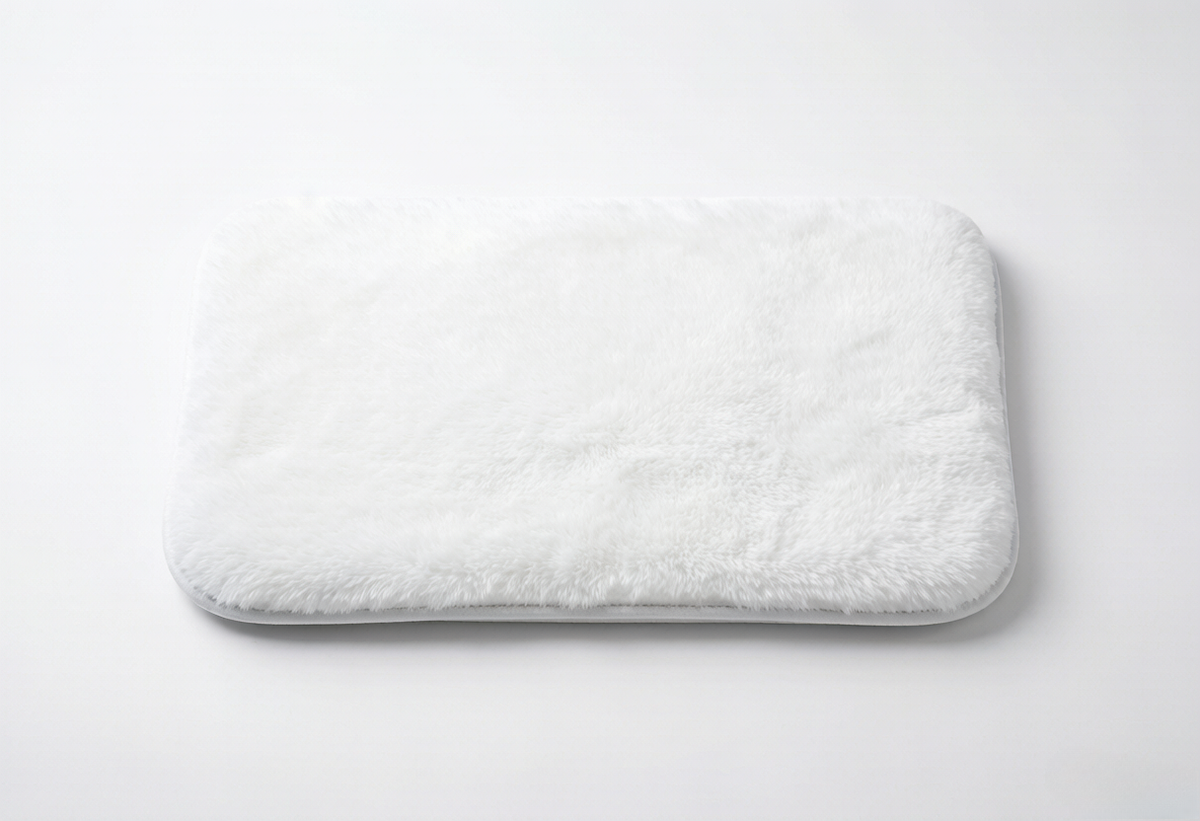Self-Warming Cat Mat, No-Electric Reflective – GD-Meow