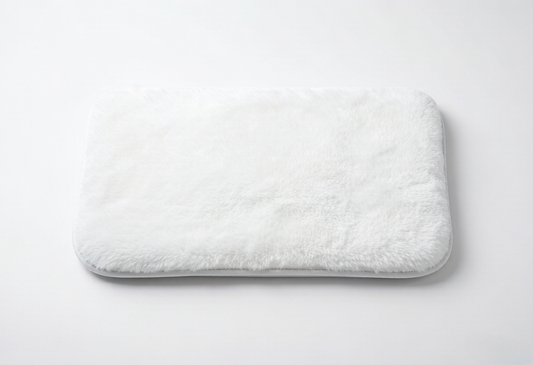 Self-Warming Cat Mat, No-Electric Reflective – GD-Meow
