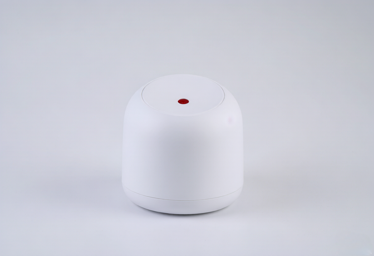 Automatic Laser Cat Toy, Hands-Free – GD-Meow