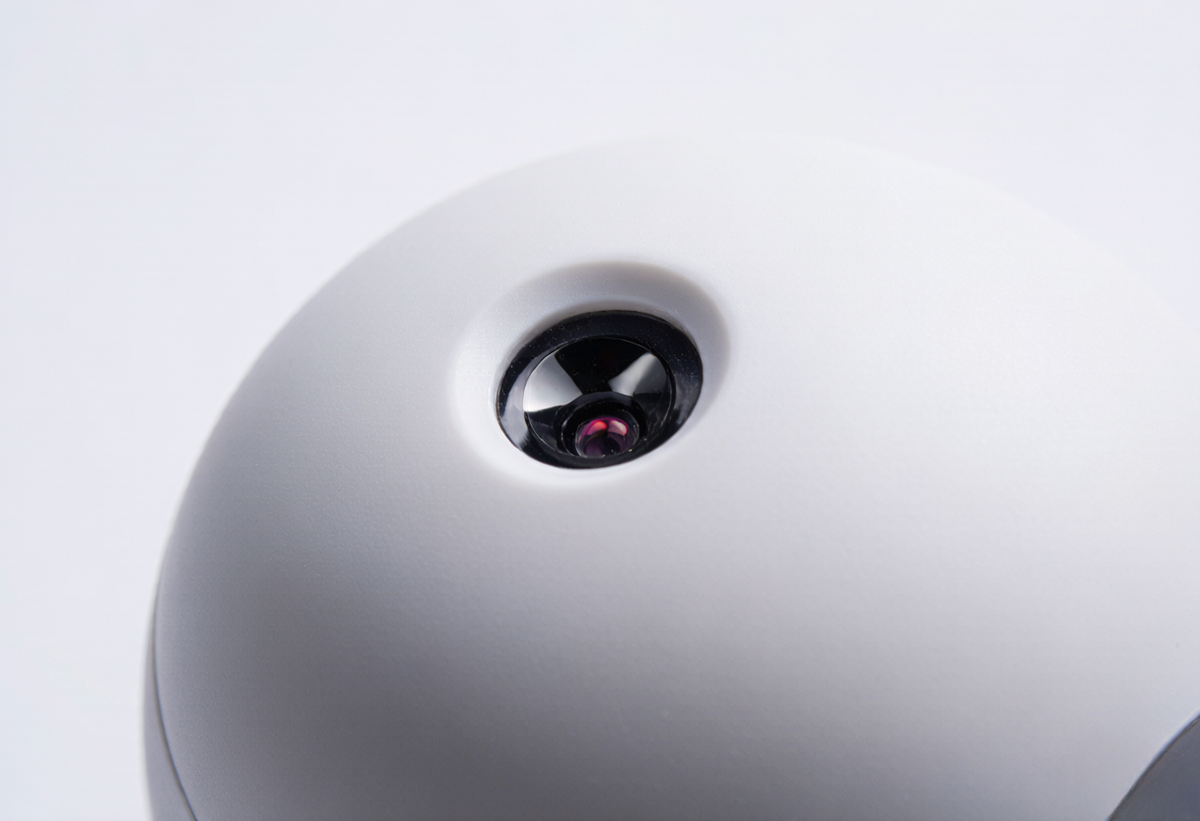 Automatic Laser Cat Toy, Hands-Free – GD-Meow