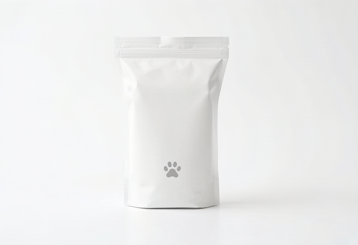 Pet Grooming Wipes, Gentle Cleansing – GD-Meow