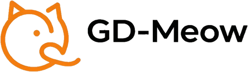 GD-Meow