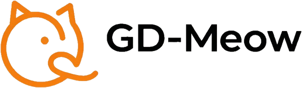 GD-Meow